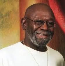 Lynette Hooper (@lynette.hooper) • Facebook