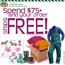Pellavet Veterinary Apparel And Supplies Vet Assistant Vet Tech Scrubs Vet School