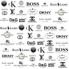 In order for your ranking to count, you need to be logged. Is That Designer Fashion Logo Branding Clothing Brand Logos Luxury Brand Logo