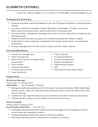 Job application cover letter sample 2020, free job cover letter, download free job cover letter samples. Professional Automotive Inventory Manager Templates To Showcase Your Talent Myperfectresume
