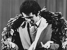 This book is our attempt to create a teaching tool that advocates for the principles that made america the most successful nation in history as well as a model and beacon of hope for so. Garry Kasparov The Happiest Day Of His Life Chessbase