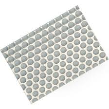Check spelling or type a new query. Cabinet Matting Under Sink Matting From Hafele Kitchensource Com