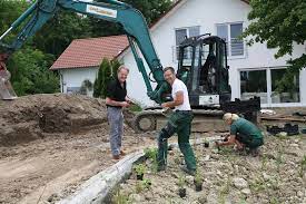 Neu anlegen grillecke im garten anlegen — temobardz home blog from garten neu anlegen 26 reizend led beleuchtung garten inspirierend from garten neu anlegen rasenkantensteine leicht. Garten Neu Anlegen Gartentipps Und Planungs Tricks