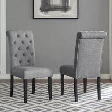 Dawnelle 120 Velvet Symmetrical Modular Large Sectional With Ottoman Parsons Dining Chairs Dining Chairs Dining Chair Set