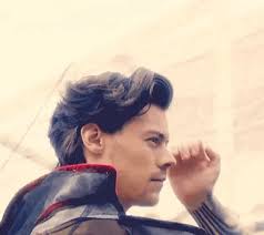 @TheHarryNews's video Tweet