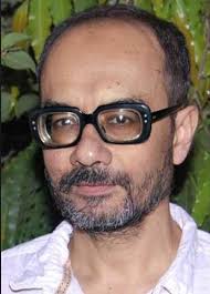 ILLUMINATI- ALTAR OF SCIENCE: Latest Event_SPL Lecture by Dr. Ashoke Sen