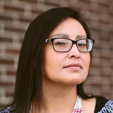 Using an Indigenous Lens to Navigate Higher Education