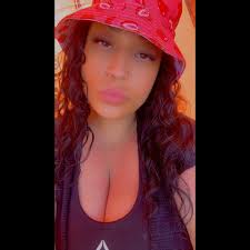 Yeah im terrible at acting "normal"