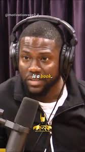 Joel Converse (@conversejoel) • Instagram photos and videos