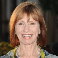 Watch Edward Scissorhands (1990) Full Movie Online