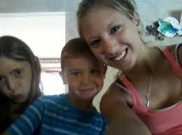 Anita Mowery's Instagram, Twitter & Facebook