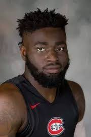 Kurt Hall's Instagram, Twitter & Facebook