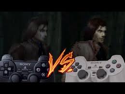 Get the latest alone in the dark: Playstation 2 Vs Playstation Alone In The Dark The New Nightmare By Gaming Palooza Empire