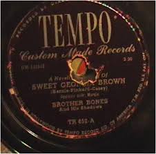 Der duft, die konsistenz, der natürlich die sweet georgia brown hair dressing pomade lässt sich recht gut auswaschen und es ist bereits bei der einfachen anwendung ein erlebnis. Sweet Georgia Brown Wikipedia