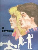 Seguin High School Alumni from Seguin, TX