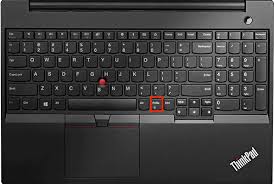 You can find the prtsc key on the top right corner of the lenovo keyboard. How To Screenshot On Lenovo Quick And Easy Tricks