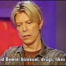 Stream Andrew Hannon music