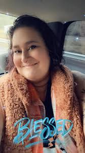 All I can say is wow!! Three years of anticipation and it is finally here!  So blessed!