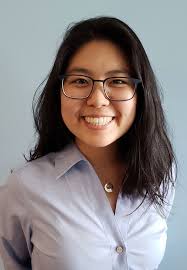 Tabula Rasa Draft 1 '21-22