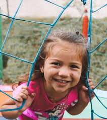 Local government shakeup takes 'common-sense' approach