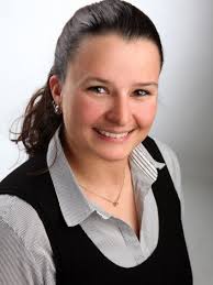 Dozent*in Detailseite