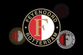 Or, feyenoord's net worth in us dollar jul, 2021? Feyenoord Logo Is Kernmerkend Voor Een Rijke Geschiedenis