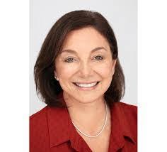 Amanda Melugin's Instagram, Twitter & Facebook