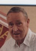 Wilbur Baird Obituary (1938