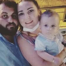 Günümüzde kariyerine teknik direktörlük görevinde devam etmektedir. Hami Acelya Mandirali Home Facebook