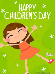 Children S Day Greeting Cards Free Children S Day Wishes بالعربي نتعلم Children S Day Children S Day Greeting Cards Happy Children S Day