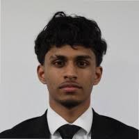 1500+ "Meth" profiles