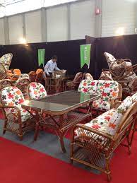 bambu life mobilya bambu mobilya rattan kestane mobilya bahce mobilyalari acik hava mobilyalari tum turkiyede bayilikler bambu mobilya bambu sandalyeler bambu