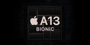 Apple a13 bionic is the world's fastest chip right now if you ask us. New Apple A13 Chip Coming To 2019 Iphones In Fall