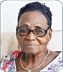 Eretilia Maria Doran