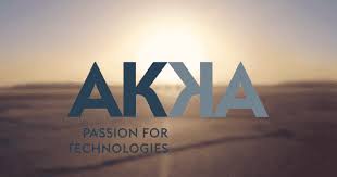 Akka Technologies Recrute Des Developpeurs Web Et Des Stagiaires Pfe En 2020 Developpeur Web Recrutement Offre Emploi