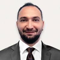 Abdullah Karaman Email & Phone Number