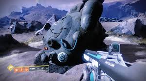 Sep 04, 2018 · after you begin your destiny 2: Destiny 2 Forsaken How To Unlock New Supers Visions Of Light Guide Gameranx