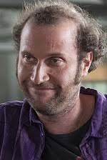 Франсуа Дамиенс