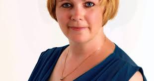 Business and professional briefs Feb. 24, 2012