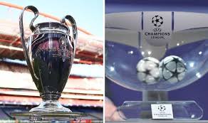 In the mean time, the other participants will scoop €15m. Qbascbmefmtxom