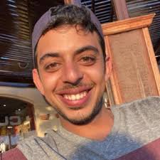 Download Rafik Iskander album songs: Thoughts Of First Man