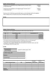 Cat de tarziu fata de inceputul menstrei se pot lua anticonceptionalele combinate astfel incat sa se poata amana menstruatia? Manual Pentru Examenul De Licenta Finante Si Banci Linia Romana