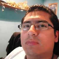 30+ "Bernal Martínez" profiles