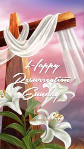 Everyday i seem to grasp that concept more and more and it fills me with an overwhelming sense of honor and purpose. A Conversation About Nothing In Particular Page 118 Christian Chat Rooms Forums Happy Resurrection Sunday Resurrection Day Resurrection Sunday