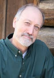 The Sacred Shift: Henion, Hunt, Marx Hubbard, Barbara, Cooper, Diana, Cota  Robles, Patricia: 9780982205471: Amazon.com: Books