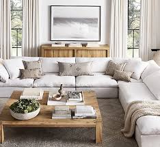 Chunky Hand Knit Throw Small Apartment Living Room Dream Living Rooms Living Room Designs