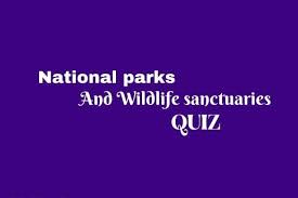 National Parks And Wildlife Sanctuaries In Kerala Quiz Map showing the wildlife sanctuaries and national parks of kerala. wildlife sanctuaries in kerala quiz