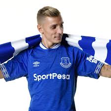 Twitter officiel de lucas digne #teamdigne joueur professionnel @everton et @equipedefrance. Lucas Digne Lucas Digne Updated Their Profile Picture