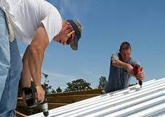 The noblesville roof repair company is highly respected in the area as delivering the high quality work, and being incredibly professional. Noblesville Roofer Noblesvilleroofer Profile Pinterest