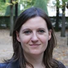 Maria Dingle (@mariadingle59)